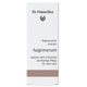 Dr. Hauschka Regenerating Intensive Eye Serum intensywnie regenerujące serum pod oczy 15ml