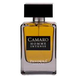 Pendora Scents Camaro Homme Intense woda perfumowana spray 100ml