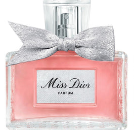 Dior Miss Dior perfumy spray 50ml