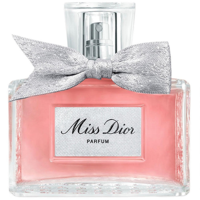 Dior Miss Dior perfumy spray 50ml