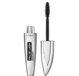 L'Oreal Paris False Lash tusz do rzęs Black 8.9ml