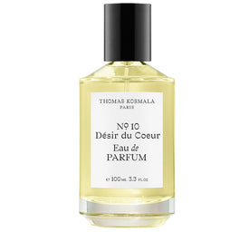 Thomas Kosmala No.10 Desir Du Coeur woda perfumowana spray 100ml