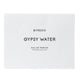 Byredo Gypsy Water woda perfumowana spray 100ml