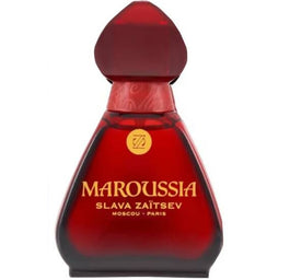 Slava Zaitsev Maroussia woda toaletowa spray 100ml