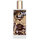 Memo Paris Jannat woda perfumowana spray 75ml