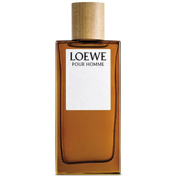 Loewe Pour Homme woda toaletowa spray 100ml