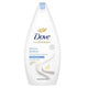 Dove Dermo Soothing żel pod prysznic 450ml