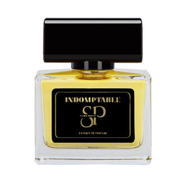 Sylwia Peretti Indomptable Extrait de parfum 50ml