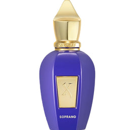 Xerjoff Soprano woda perfumowana spray 50ml