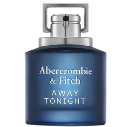 Abercrombie&Fitch Away Tonight Man woda toaletowa spray 100ml