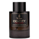 Emir Identity Rose & Leather woda perfumowana spray 100ml