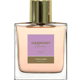 Melody Harmony Delicious Woman woda toaletowa spray 100ml