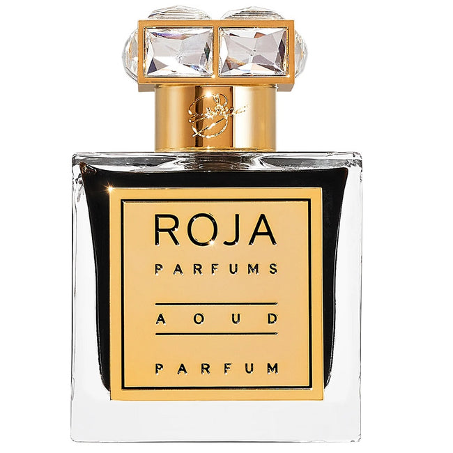 Roja Parfums Aoud perfumy spray 100ml