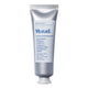 Murad Quick Relief Moisture Treatment nawilżająca kuracja do twarzy oczu i ciała 50ml