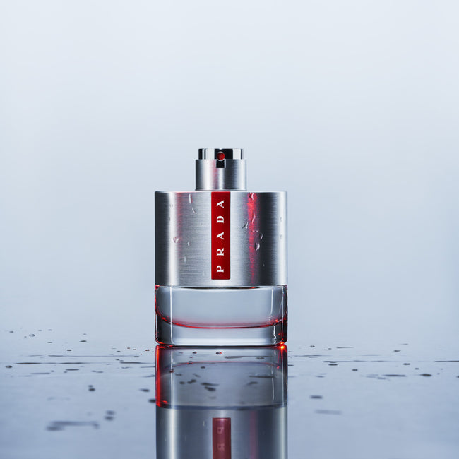 Prada Luna Rossa woda toaletowa spray 150ml