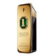 Paco Rabanne 1 Million Golden Oud perfumy spray 100ml