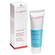 Clarins Fresh Scrub odświeżający peeling w kremie 50ml