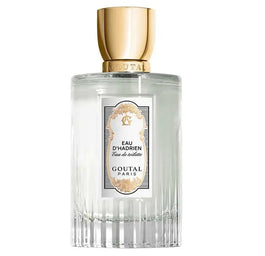 Goutal Eau d'Hadrien Mixt woda toaletowa spray 100ml