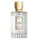 Goutal Eau d'Hadrien Mixt woda toaletowa spray 100ml