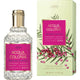 4711 Acqua Colonia Pink Pepper & Grapefruit woda kolońska spray 50ml