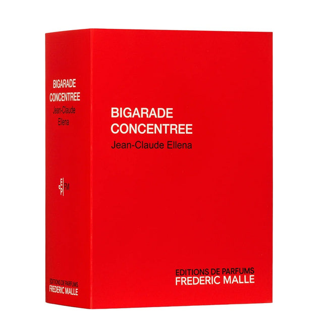 Frederic Malle Bigarade Concentree woda kolońska spray 100ml