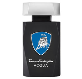 Tonino Lamborghini Acqua woda toaletowa spray 125ml