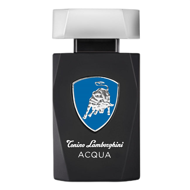 Tonino Lamborghini Acqua woda toaletowa spray 125ml