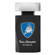 Tonino Lamborghini Acqua woda toaletowa spray 125ml