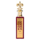 Paris Corner December Rose woda perfumowana spray 100ml