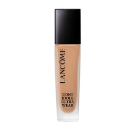 Lancome Teint Idole Ultra Wear trwały podkład do twarzy 355N Neutral SPF35 30ml