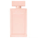 Narciso Rodriguez For Her Musc Nude woda perfumowana spray 100ml