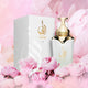 Zimaya Taraf White woda perfumowana spray 100ml