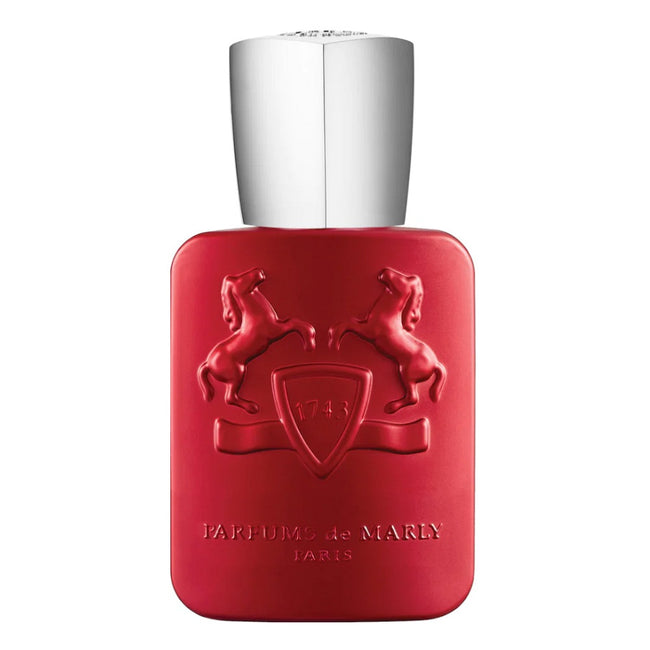 Parfums de Marly Kalan woda perfumowana spray 75ml