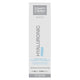 Martiderm Shots Hyaluronic Firm skoncentrowane serum do twarzy 20ml