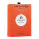 Atkinsons 24 Old Bond Street woda kolońska spray 100ml