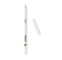 KIKO Milano Invisible Lip Liner transparentna konturówka do ust 1.2g