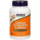 Now Foods 8 Billion Acidophilus & Bifidus suplement diety 120 kapsułek