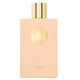 Burberry Goddess żel pod prysznic 200ml