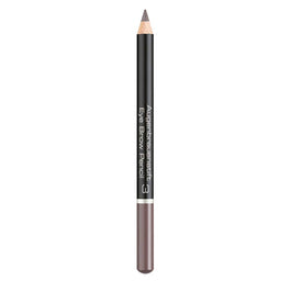 Artdeco Eye Brow Pencil kredka do brwi 3 Soft Brown 1.1g