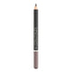 Artdeco Eye Brow Pencil kredka do brwi 3 Soft Brown 1.1g