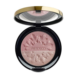 Artdeco Glam Couture Blush róż do polików Hypnotic Rose 10g