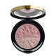 Artdeco Glam Couture Blush róż do polików Hypnotic Rose 10g