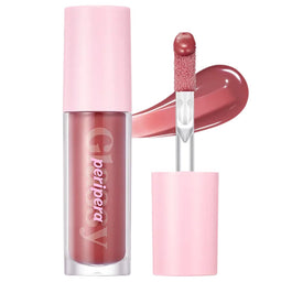 Peripera Ink Glasting Lip Gloss błyszczyk do ust 03 Chilling Rose 4.5ml