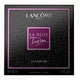 Lancome La Nuit Tresor Le Parfum woda perfumowana spray 30ml