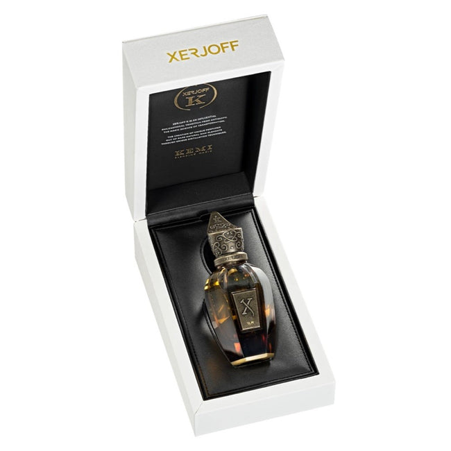 Xerjoff 'Ilm perfumy spray 50ml