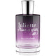 Juliette Has a Gun Lili Fantasy woda perfumowana spray 100ml