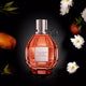 Viktor & Rolf Flowerbomb Tiger Lily woda perfumowana spray 100ml