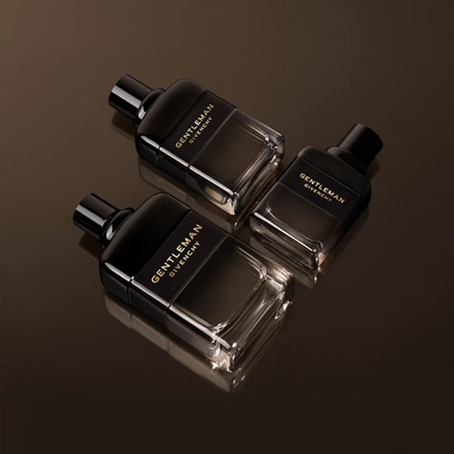 Givenchy Gentleman Boisee woda perfumowana spray 60ml