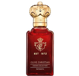 Clive Christian Matsukita perfumy spray 50ml