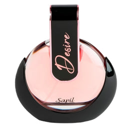 Sapil Desire woda perfumowana spray 80ml